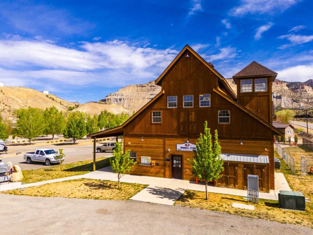 120_UTAH_03-17