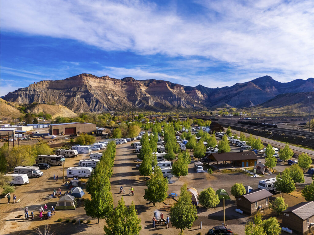 120_UTAH_03-3