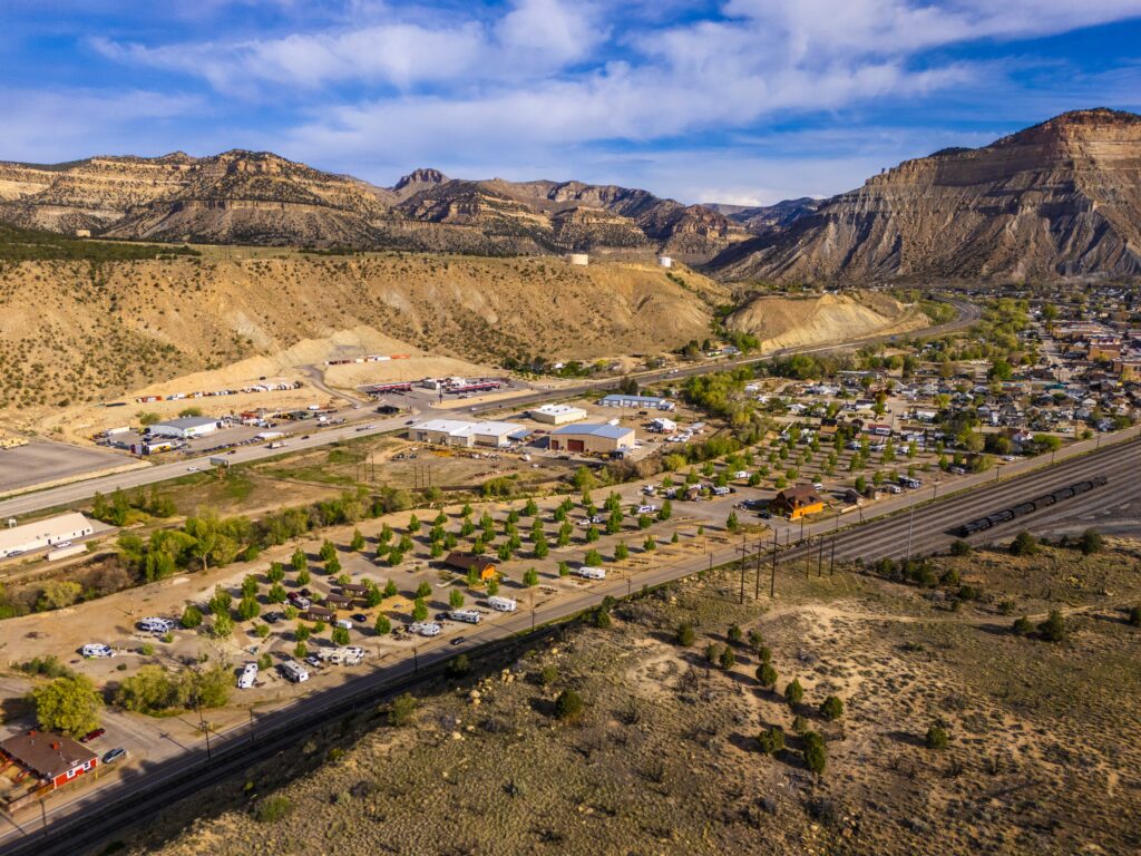 120_UTAH_03-5