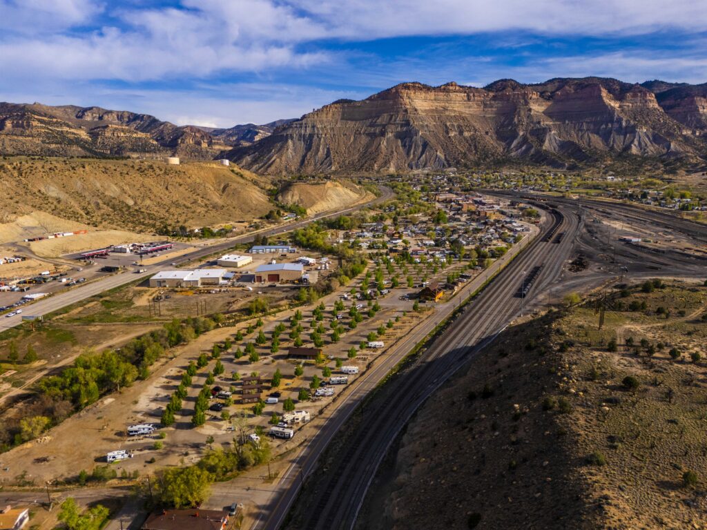 120_UTAH_03-6