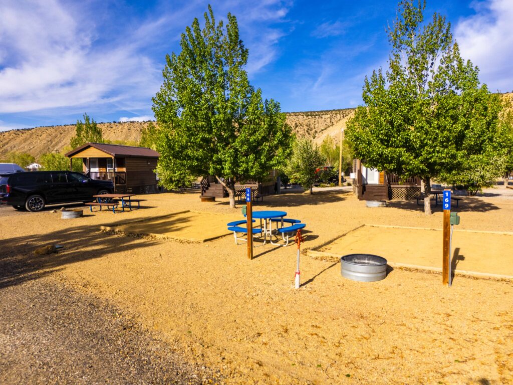 120_UTAH_03-72
