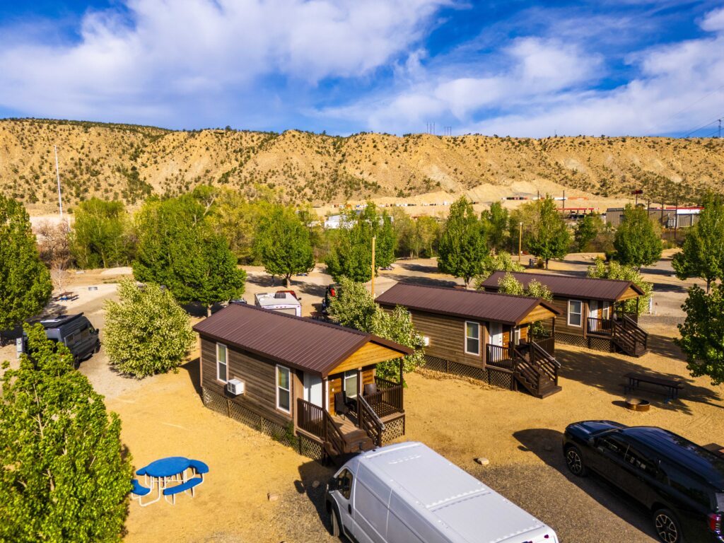120_UTAH_03-73