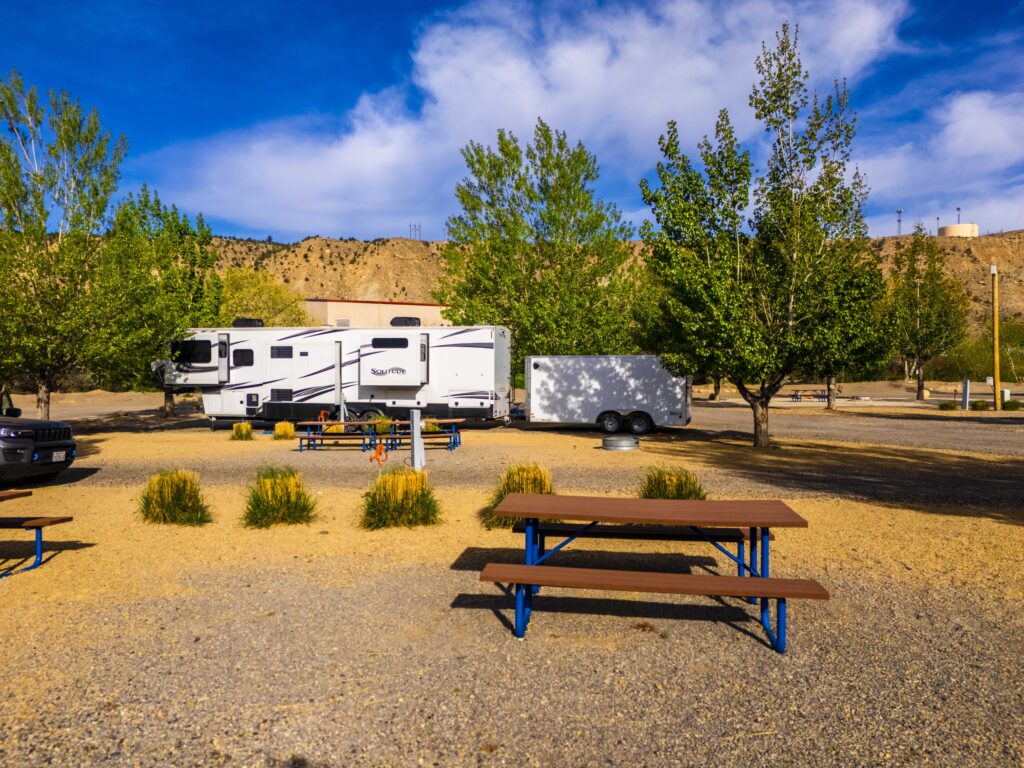 120_UTAH_03-78