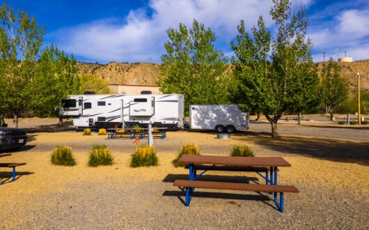 120_UTAH_03-78