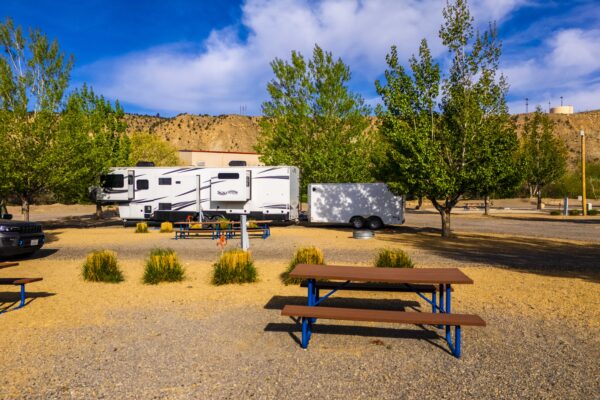 120_UTAH_03-78